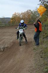 Vrána Loket 2006 533